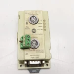 Allen Bradley 1747-DPS1 RS-232-DF1 Port Splitter Ser Rev Frn 1.1. Fixed Price $379.99.