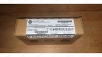Allen Bradley 5069-OB8 Ser A, Compact 5000 Dc Output Module, New #338446. Fixed Price $168.56.