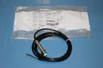 Siemens PX1200 3RG4022-0KB00 Inductive Proximity Switch Sensor. Fixed Price $92.81.
