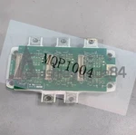 1PCS Used Abb Inverter Module ZGAD-561. Fixed Price $422.95.