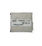 Facts Engineering F0-2AD2DA-2 Analog Module 2-CHANNEL Input/output. Fixed Price $299.99.
