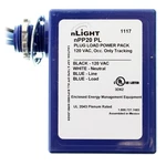 Sensor Switch NPP20-PL Nlight Plenum Plug-load Control Power Pack, 120V, 20A. Fixed Price $70.00.