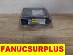 Ge Fanuc IC695PSD040B IC695PSD040F New In Seal Box, Warranty. Fixed Price $799.00.