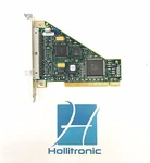 National Instruments 185185A-01 I/o Module. Fixed Price $104.99.