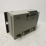 Omron B500-AL004 Link Adapter 3G2A9-AL004 100/200VAC 50/60HZ 10VA ALOO4. Fixed Price $210.00.