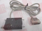 Omron C200H-COV01 / C200HCOV01 (used). Fixed Price $25.54.