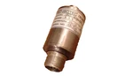 Sensotec 060-3656-03 Transducer/ Line Amplifier. Fixed Price $74.95.