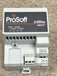 Prosoft Technology Modbus Serial Communication Module Adapter For Flex I/o. Fixed Price $200.00.