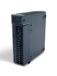 Ge Fanuc IC694ACC300A Input Simulator Module. Fixed Price $174.72.