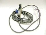 Omron Photoelectric Switch E3X-NH11. Fixed Price $161.19.