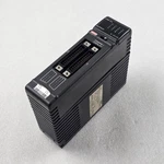 Fuji Electric Digital Output Module NJ-Y32-T1. Fixed Price $243.65.
