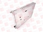 Intec 7010198 / (used). Fixed Price $53.68.