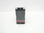 Abb C86-80737 Safeflame Dfs 2/4 Output Logic Module. Fixed Price $236.88.