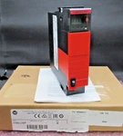 Allen Bradley 1756-L7SP Guardlogix Sil 3 Ple Safety Partner Controller New. Fixed Price $399.98.