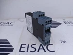 1PC Siemens 3UF7300-1AB00-0 Used 90-DAY Warranty (fast Shipping)via Dhl Or Fedex. Fixed Price $120.00.
