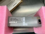 Siemens 505-9201 Micro Remote I/o 24VFDC Simatic TI505. Fixed Price $185.00.