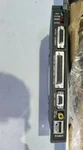 Allen Bradley 1771-HSN/B IMC-120 Fw 1.05 90773706 Servo Controller W/ 9072. Fixed Price $128.93.