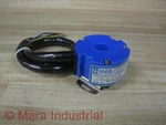 Daido H48 Encoder 500 C/t- L3-5V Ts 5204 850. Fixed Price $347.77.