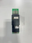 Pyrotronics System Siemens LP-30 Module. Fixed Price $33.00.