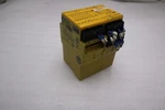 Pilz 24VDC Safety Relay, Stock H1751. Fixed Price $20.00.