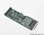 C&h Technologies MA203 16-CHANNEL Digital Input Module. Fixed Price $695.00.