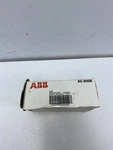 Abb CI853K01 , 3BSE018103R1 Communication Module. Fixed Price $650.00.