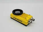 Cognex IS5100-01 Digital Vision Camera. Fixed Price $355.50.
