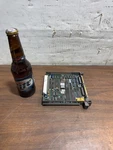 MC712B BN624A799G51A Mitsubishi Control Pcb Module Board,mazak INV=33264. Fixed Price $50.00.
