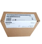 1PC Siemens Module With Box New. Fixed Price $517.00.