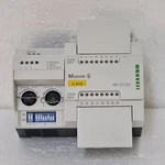 Moeller EM4-201-DX2 Remote Expansion Module. Fixed Price $125.00.