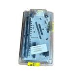 New Honeywell Usa CC-TD0B01 TB2 I/o Circuit Board Digital Output Module 20-28V. Fixed Price $318.33.