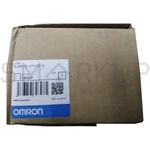 New In Box Omron C200HE-CPU42-E Unit. Fixed Price $181.80.