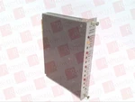 Bendix Sheffield VM18A-2 / VM18A2 (used). Fixed Price $114.29.