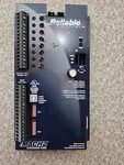 Reliable Controls Mach 2 Expansion Card. Fixed Price $29.15.