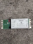 Stanley Access Technologies 1000459-1 Single Controller Used. Fixed Price $249.99.