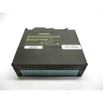 Siemens 6ES7322-1BH00-0AA0 24VDC 0.5A Unmp. Fixed Price $36.00.