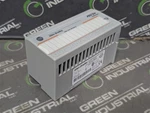 Used Allen Bradley 1794-OA16/A Flex I/o Relay Output Module 95690902. Fixed Price $72.50.