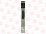 Sharp JW-20RS / JW20RS (new In Box). Fixed Price $840.05.