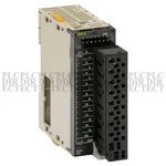 New Omron CJ1W-OD212 Digital Output Unit Module. Fixed Price $109.83.