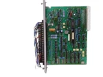 Siemens 505-6308 Unmp. Fixed Price $50.00.