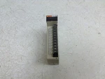 Omron C200H-ID211 Input Unit 24 Vdc 8 Point C200HID211. Fixed Price $13.49.