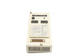 Omron C500-PRT01 3G2A5-PRT01E Unmp. Fixed Price $149.00.