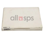 Vipa Simatic S5 Digital Input Module DEA-BG08 (ns). Fixed Price $257.08.