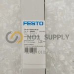 1PC New Festo CPX-AP-I-4DI4DO-M8-3P 8086601 Digital Input/output Module. Fixed Price $162.79.