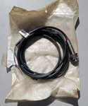 Allen Bradley 872C-D3NN12-E2 Ser. 10-30VDC Nos. Fixed Price $74.99.