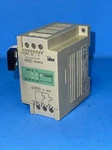 Idec FC1A-E1B1E 100-240VAC 50/60HZ 21VA Supply. Fixed Price $29.99.