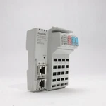 Rexroth Inline Sercos Iii Bus Coupler R-il S3 Bk DI8 DO4-PAC R911170875-GG1. Fixed Price $349.95.
