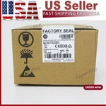 New Factory Sealed Allen-bradley 1794-ASB Ser Flex Remote I/o Adapter 1794ASB. Fixed Price $328.68.