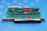 Siemens 16PT Analog Input 505-2555 60DAYS Warranty. Fixed Price $210.00.