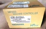 New Brand Yaskawa JEPMC-BU3304-E Series Machine Controller. Fixed Price $924.94.